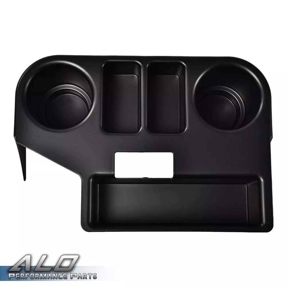 1997 dodge ram hotsell 1500 cup holder