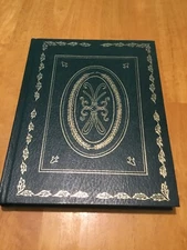 Cummings Family Heritage Book By Beatrice Bayley H/C W/Certificate Genealogy