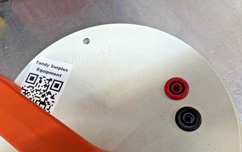 Probewell Single Phase Accuracy Test Jack to Use with MT-1/NT4 - Picture 6 of 8