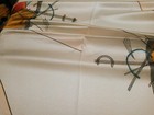Bild 5 von 12