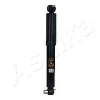 Ashika MA-00658 Shock Absorber For Renault