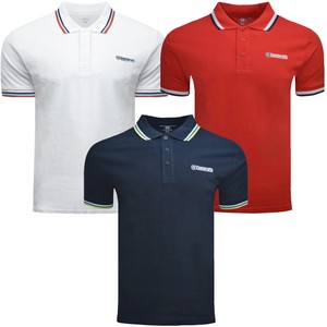 target polo shirts