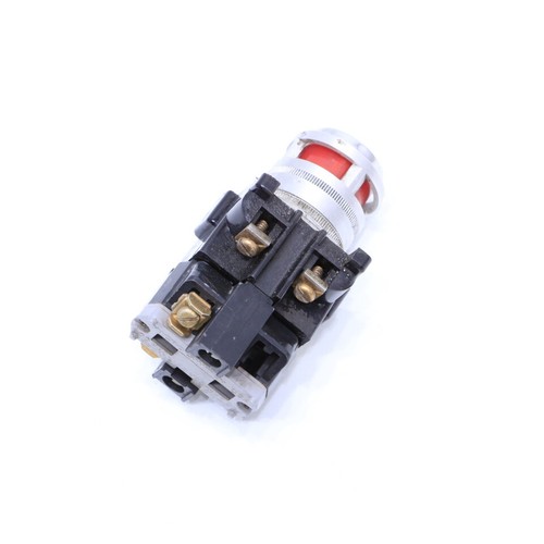 * HONEYWELL PTH3211 MICRO SWITCH #2 - Picture 3 of 6