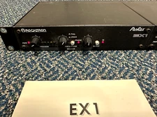 Rocktron EX1 Prorax Exciter