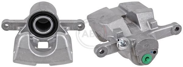 Rear Right Brake Caliper A.B.S. 421412 for LEXUS RX 350 450h