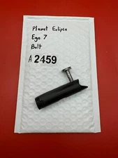 Planet Eclipse Ego 7 Bolt