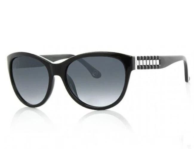 Michael kors clearance olivia sunglasses