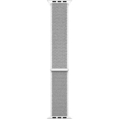 Apple Watch 44mm Seashell Sport Loop Demo - 3D964AM/A
