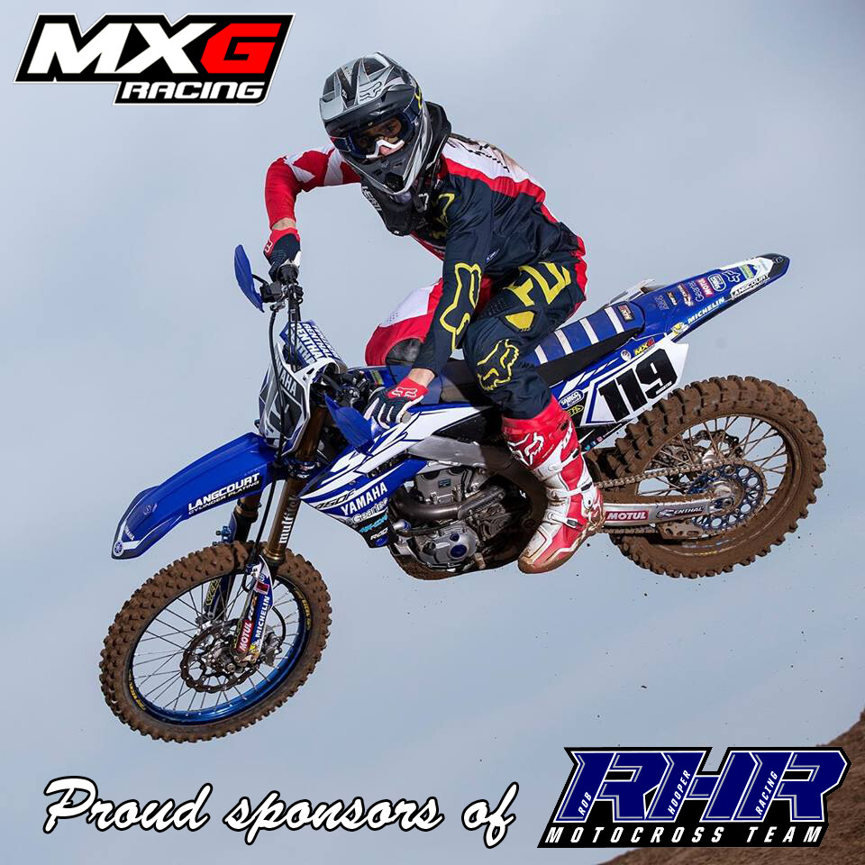 2002-2014 Yamaha YZ 125/250 Seat Cover By Enjoy MFG BLACK BLUE BLACK RIBS #67 | UK - View #4
