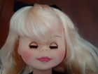 Foto 17 di 24