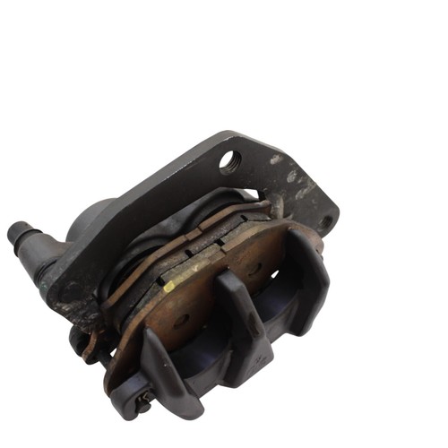 2015-2024 Yamaha R3 OEM Front Right Brake Caliper 1WD-F580U-01-00 * - Picture 11 of 13