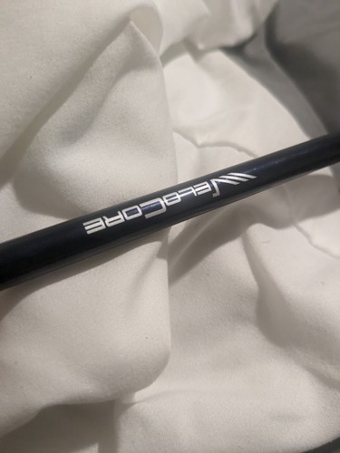 Good Right Taylormade SIM DHY 2 Iron.driving iron.18.ventus hb velocore blue 8s - Picture 4 of 8