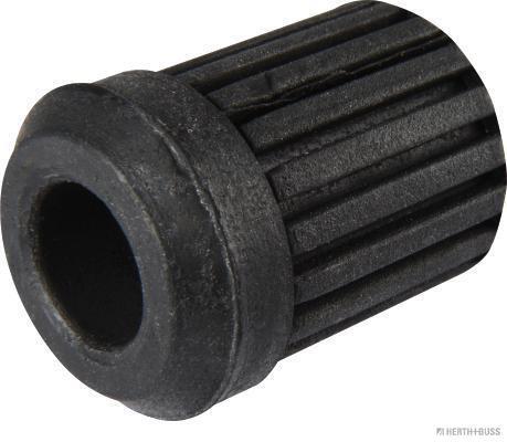 Leaf Spring Bush for Nissan Vanette 1.5 1983-1987++more
