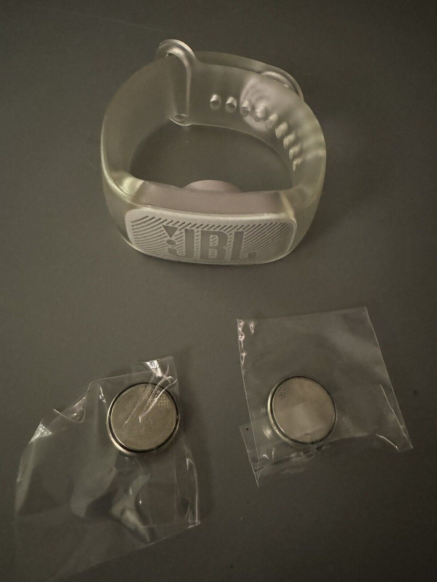 New JBL Replacement Wristband For Partybox 1000