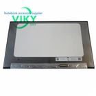 Led Lcd Screen for HP Elitebook 830 G7 835 G7 Laptops 13.3" FHD M36416-001
