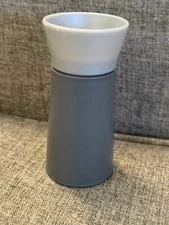 Step 2  Pretend Play Kitchen Pepper Shaker/ Grinder
