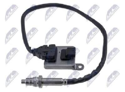 Original NTY NOx-Sensor Harnstoffeinspritzung ENOX-ME-002 für Mercedes-Benz