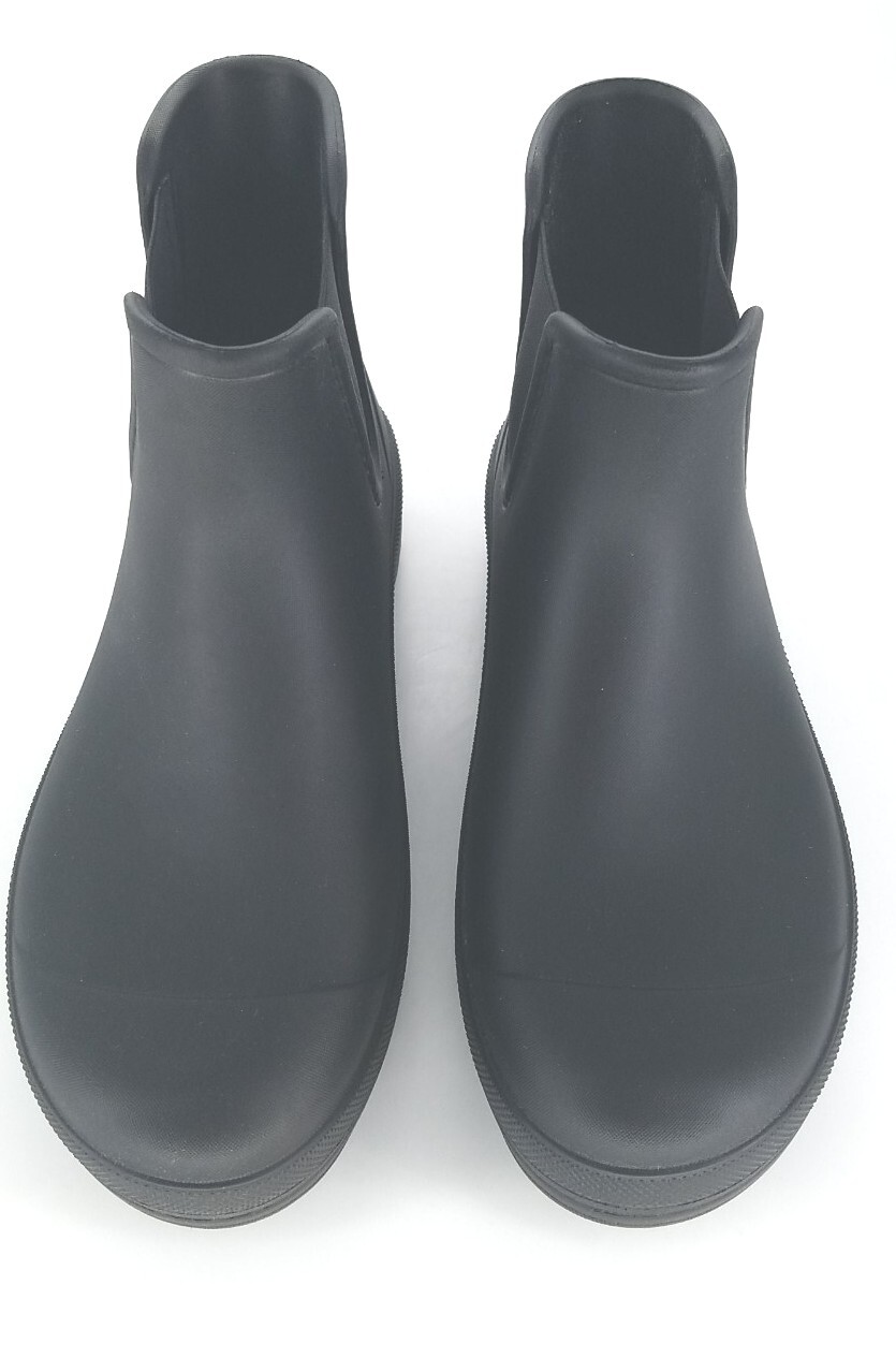 dansko women's rosa rain boot