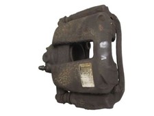 Bremssattel Bremszange vorne rechts für CITROEN XSARA PICASSO N68 1.8 16V