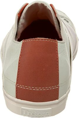 Puma Skymra GTO Leather Slip On Casual Sneakers Size US 11 UK 10