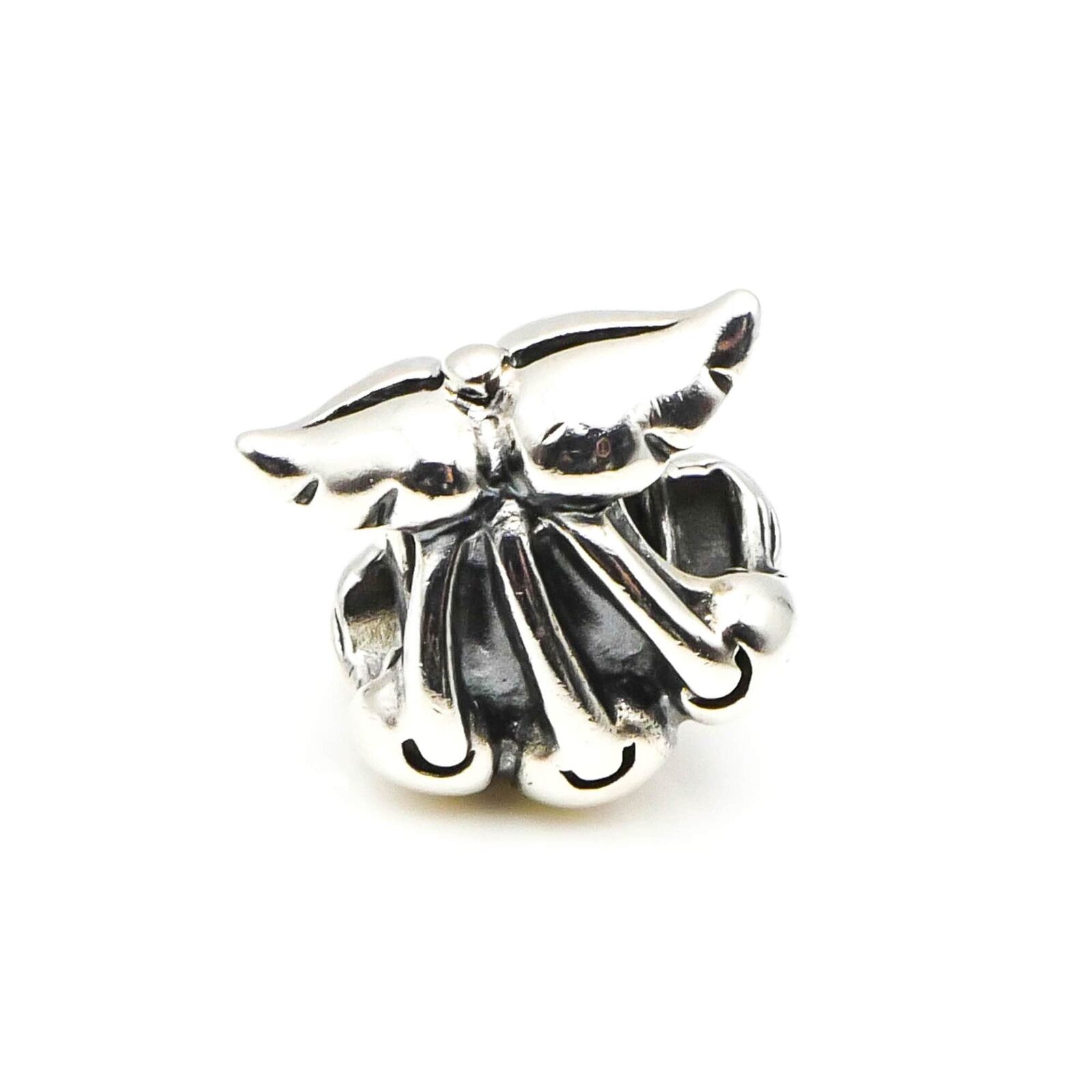 CHAMILIA Cherries Sterling Silver Charm - image 2