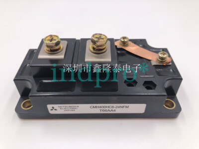 1pc new CMH400HC6-24NFM module