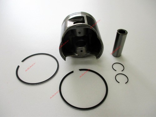 Kit de pistón para moto de nieve Arctic Cat Crossfire 800 09-608M 3007-528 STD + anillo - Imagen 4 de 12