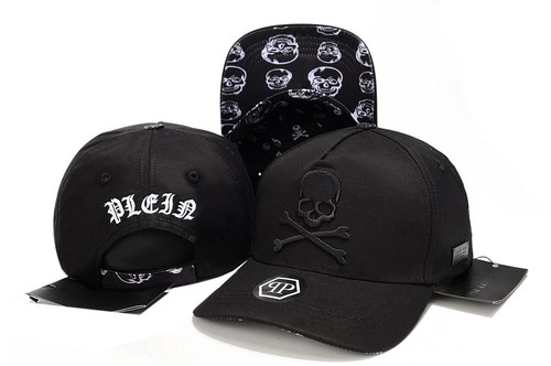 Baseballmütze Skelett Hip Hop Street Harajuku Camouflage Multifunktional - Bild 10 von 30