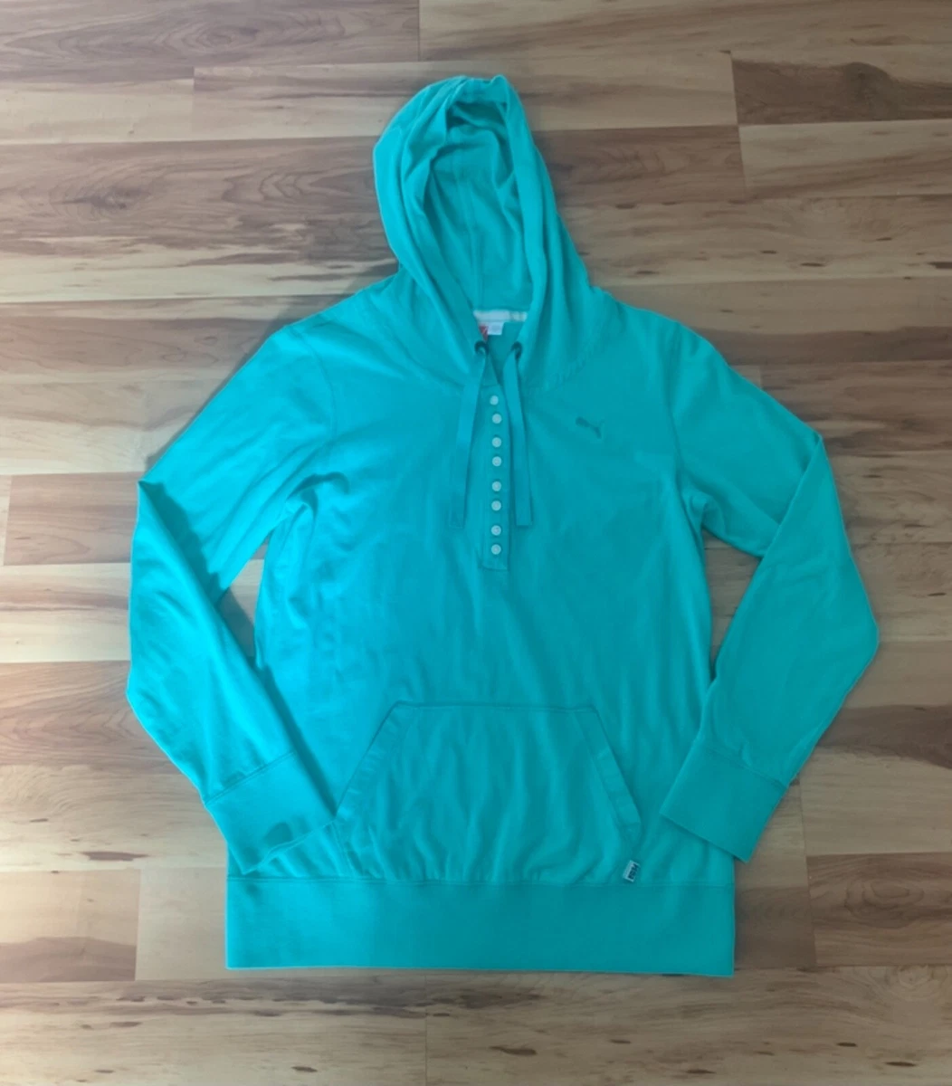 Puma sport lifestyle sales blue women