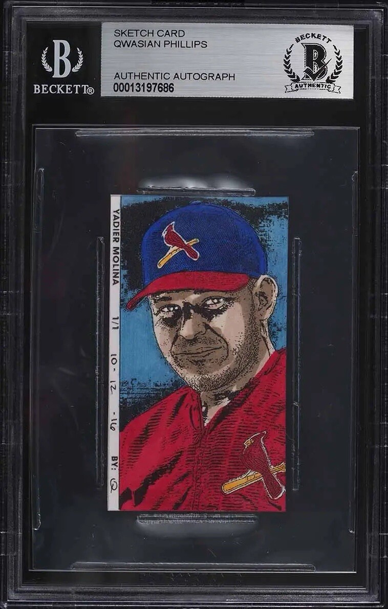 Ebay Item For Sale