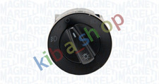 LIGHT SWITCH FITS FOR D GALAXY I SEAT ALHAMBRA VW BORA BORA I GOLF IV LUPO I