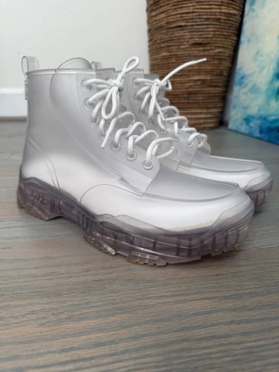 Dior Ankle Boots for Men for Sale | Shop New & Used Men