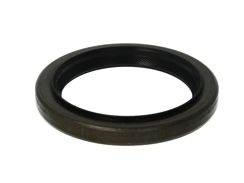 ✅Fits EURORICAMBI 95531973 Shaft Seal, manual transmission flange 95 ⭐UK Seller⭐