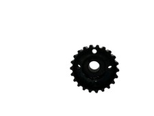 Poulies diverses Seat IBIZA