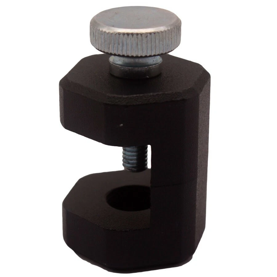 Universal 14mm Engine Spark Plug Gap Tool Gapper Gapping Sparkplug Caliper Kit - Image 3 of 4