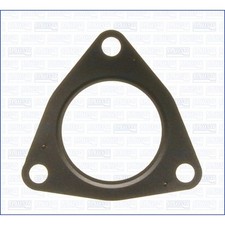1x ORIGINAL® Ajusa 00994600 Dichtung, Abgasrohr passend für VW LUPO I Audi A2