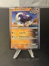 Great Tusk Cosmos Holo Temporal Forces Stamped Promo 096/162 (NM) - Pokemon TCG