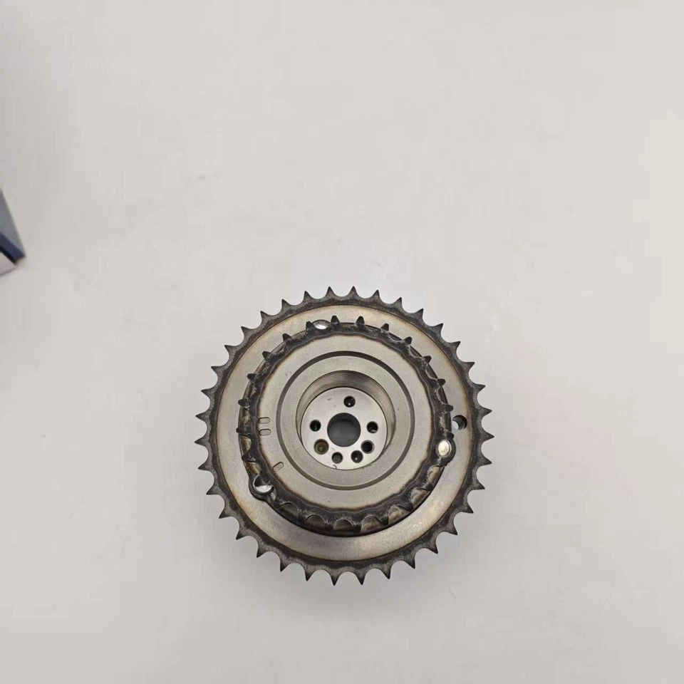 13050-31190 Denso Toyota 4Runner FJ Cruiser 1GRFE Engine Camshaft Timing Gear Foto 4 de 4