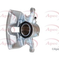 Apec Bremszange Halter Vorne FüR Seat Leon 5F1 2012-2021