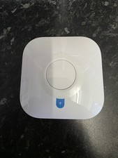 Google Nest Learning Thermostat 2nd Generation Heatlink only