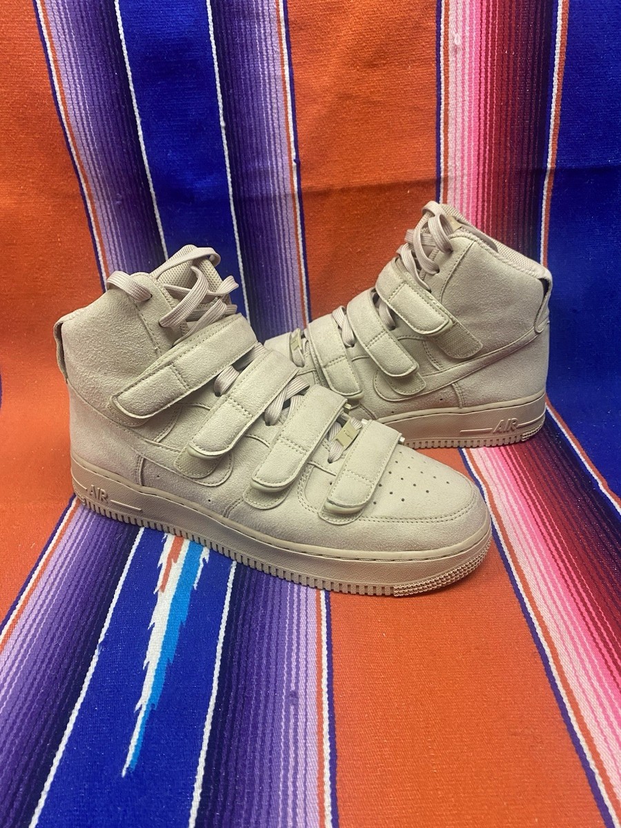 High Top Nike Air Force 48 High Top Nike Air Force Herren 48 Air