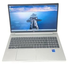 Hp ProBook 450 G7 | eBay
