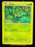 Snivy 6/113 Common | Legendary Treasures | Pokemon Card 