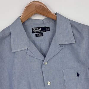 Ralph Lauren Caldwell Shirt | eBay