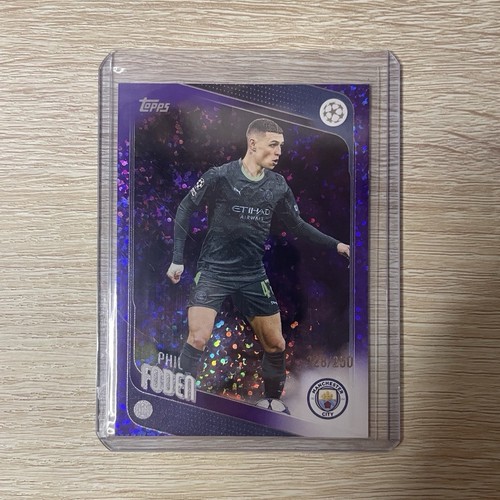 Phil Foden