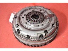 Disque d'embrayage Ford KUGA