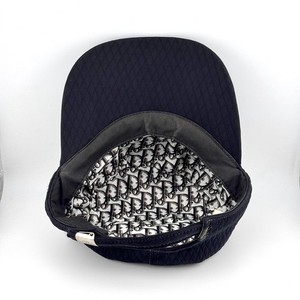 Dior Hat | eBay
