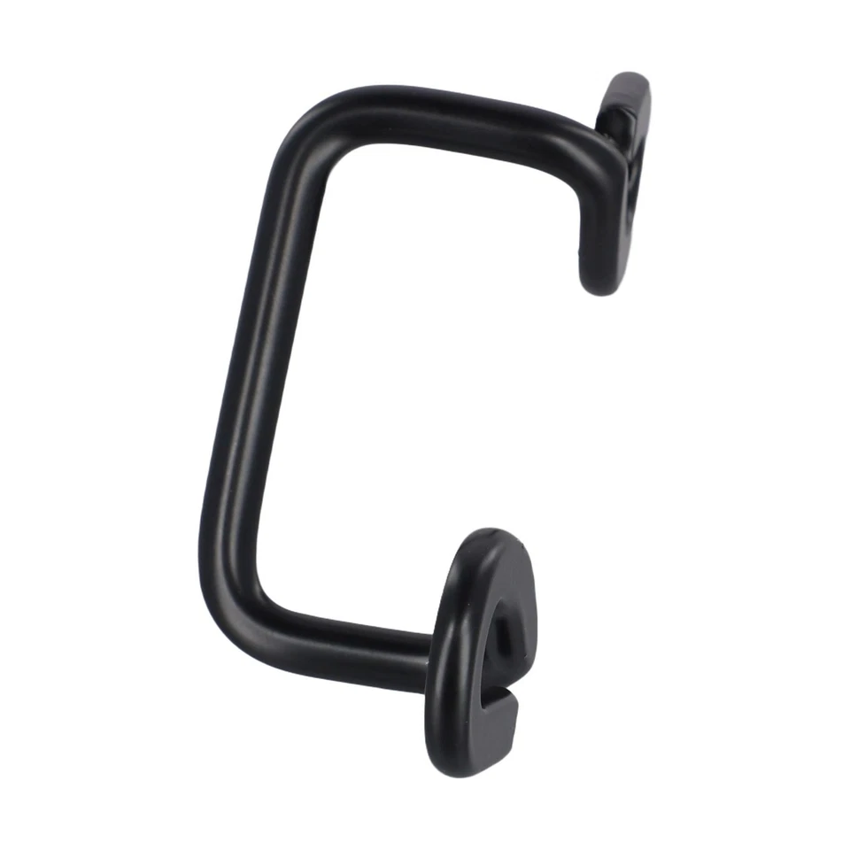 For Dodge and For Chrysler Hood Latch Striker 5065256AA for Direct Fitment - Image 4 of 4