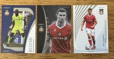 2025-26 Panini Eternity EFL Soccer Checklist Guide in-content 14