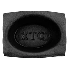 Install Bay XTC Acoustic Series 6" x 9" Speaker Buffles